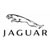 Jaguar logo